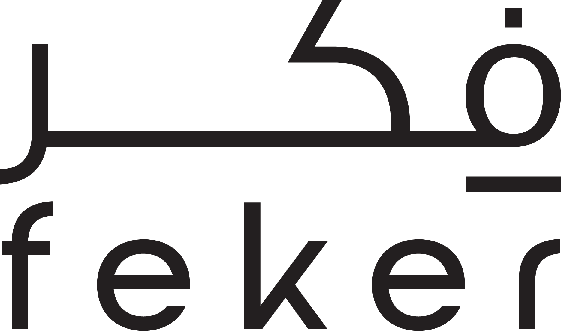 Feker
