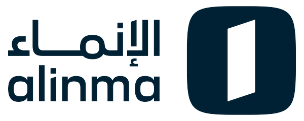 Alinma Bank