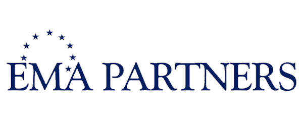EMA Partners