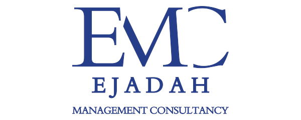 EMC Ejadah