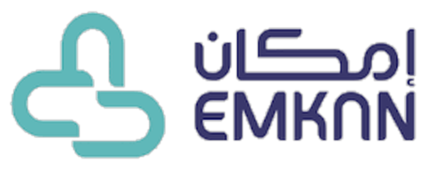 Emkan