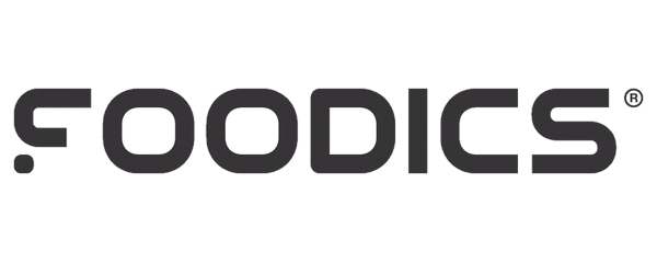 Foodics