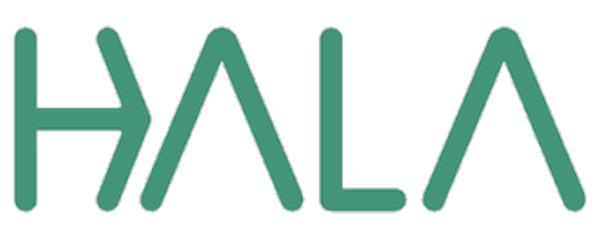 Hala