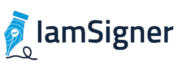 IamSigner