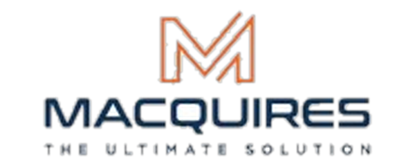 Macquires