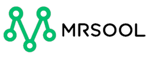 Mrsool