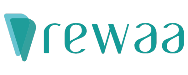 Rewaa