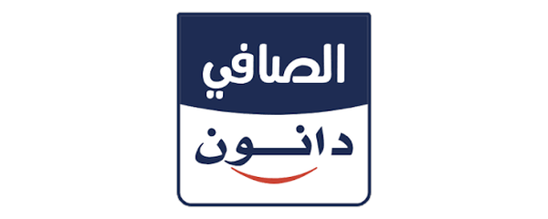 Al Safi Danone