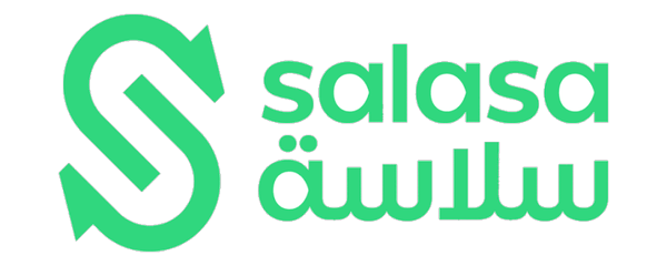 Salasa