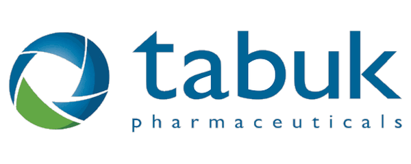 Tabuk Pharmaceuticals