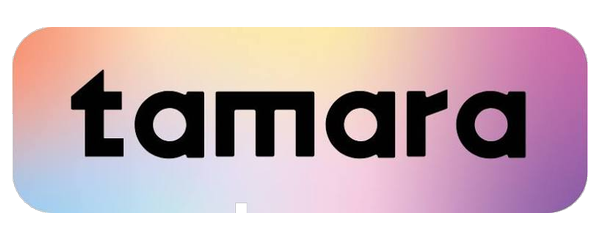 Tamara
