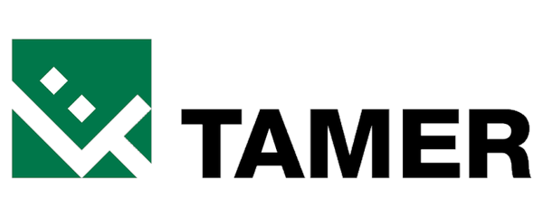 Tamer Group