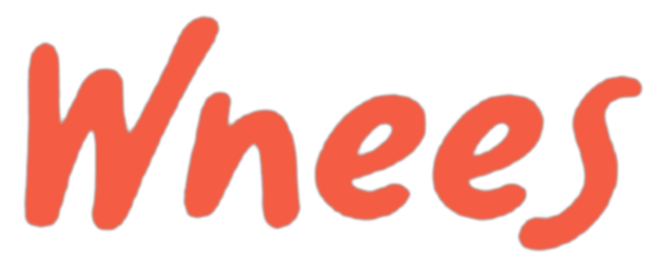 Wnees